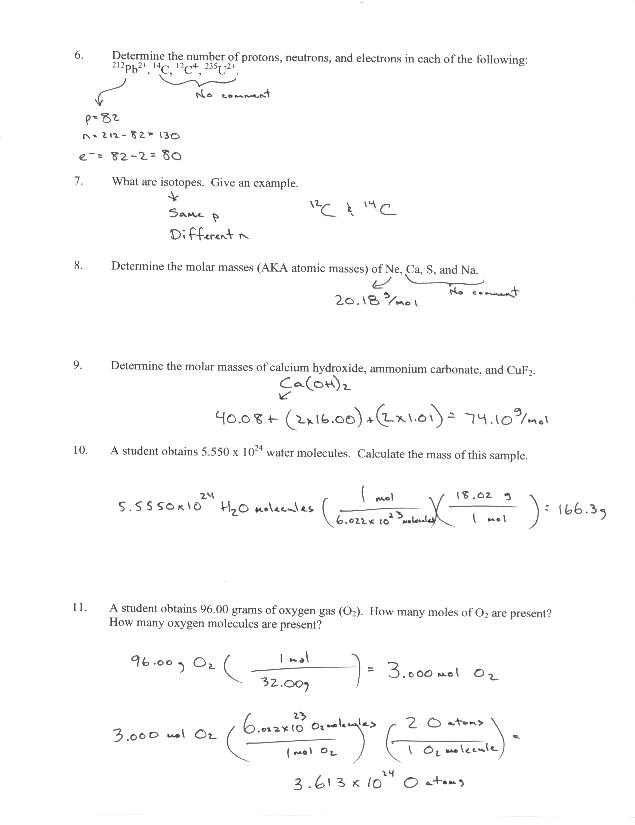 New Page 1 [sites.science.oregonstate.edu]