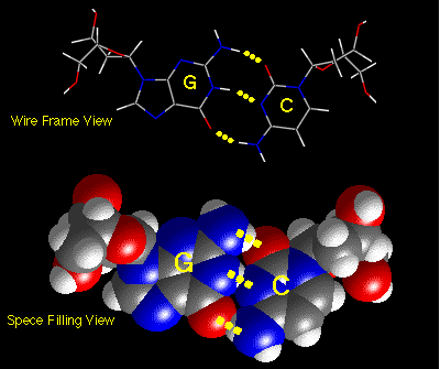 Oregon State Chemistry - Chemistry 130 - Latest News