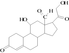 ole10.gif