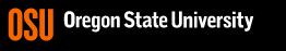 OSU