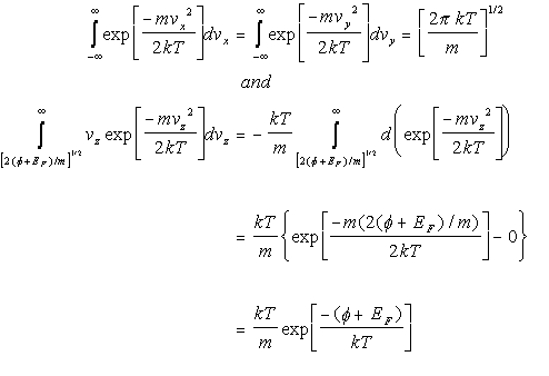 Problem Set #4 Q2