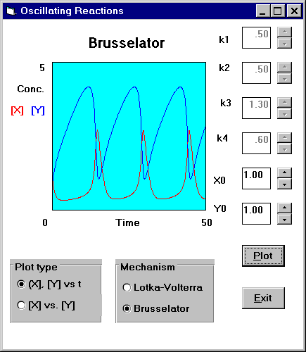 brussel.gif (10149 bytes)