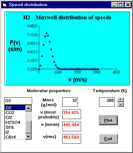 workwin1.gif (9040 bytes)