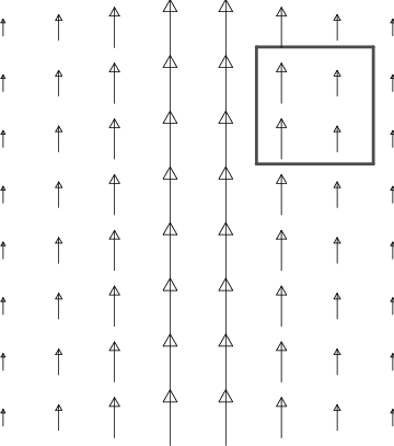 expx1.png