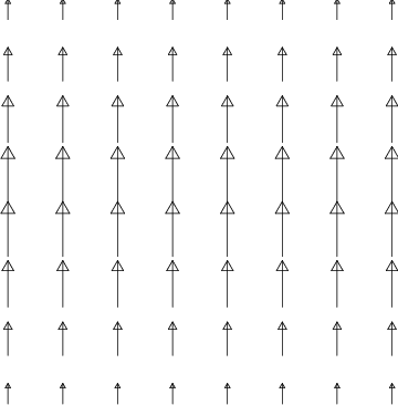 expy.png