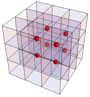 box.png