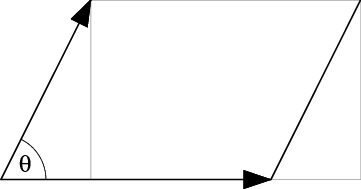 cross.png