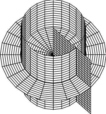 cylgrid.png