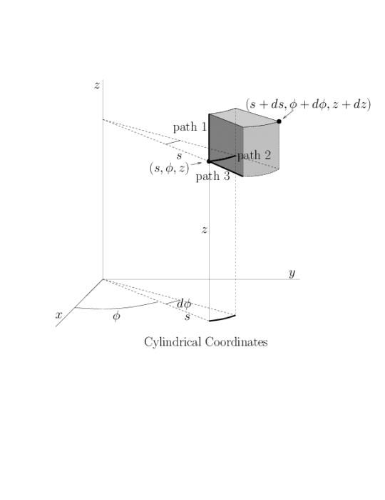 cylinder3.png