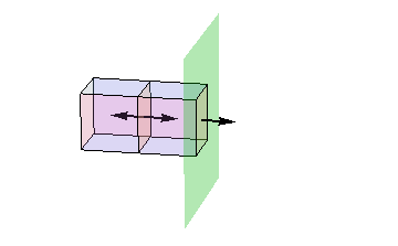 divthm2.png