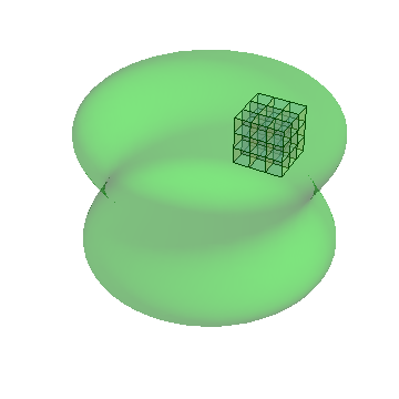 divthm.png