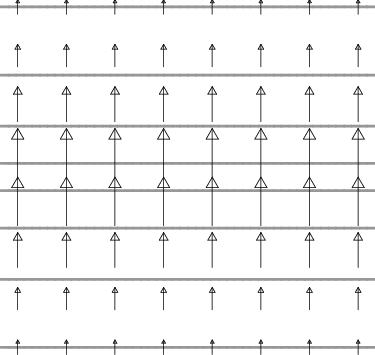 expy2.png