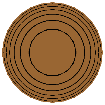 level3.png