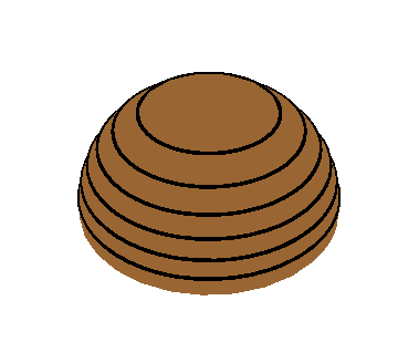level4.png