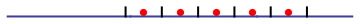 line.png