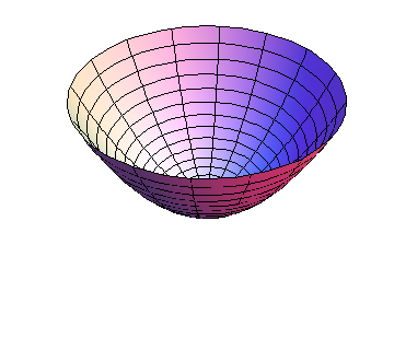 min.png