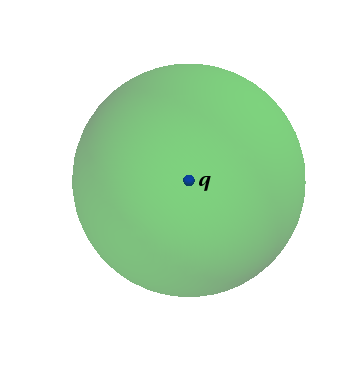 ptsphere.png