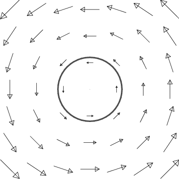 rot1.png