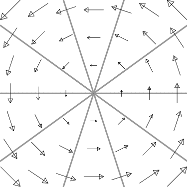 rot3.png