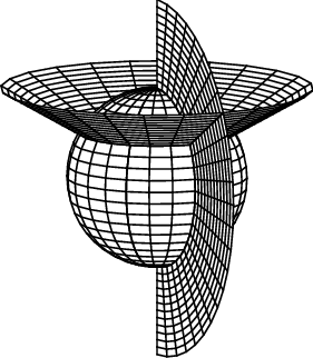 sphgrid.png