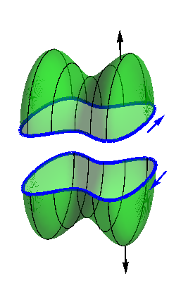 split.png