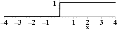 thetaplain.png