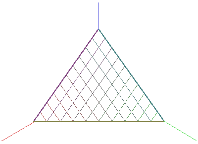 trxy.png
