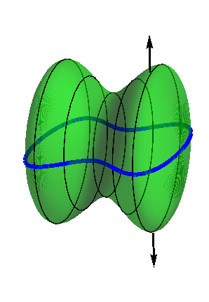 unsplit.png