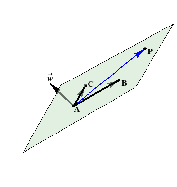 vplane.png
