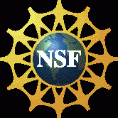 nsf4c.gif