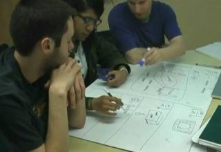 eenametheexperiment.jpg eenametheexperiment.jpg