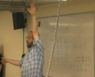 rfemlorentz.jpg rfemlorentz.jpg