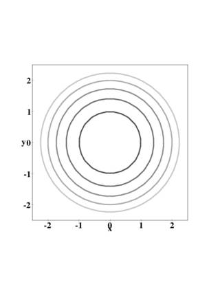 vcvalley.jpg vcvalley.jpg