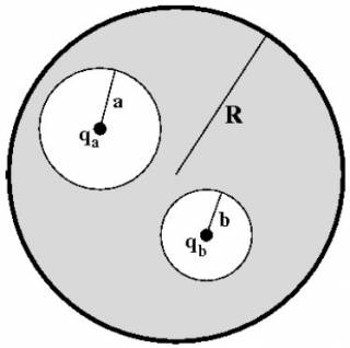 vfconductors.jpg vfconductors.jpg