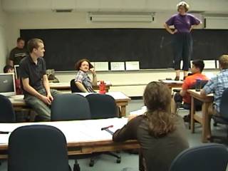 vfstartrek.jpg vfstartrek.jpg