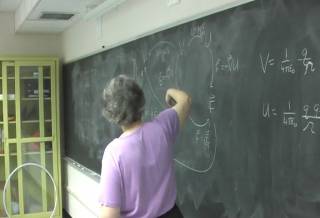 vfveuf.jpg vfveuf.jpg