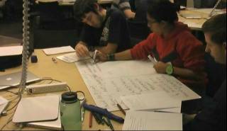 wvfourier.jpg wvfourier.jpg