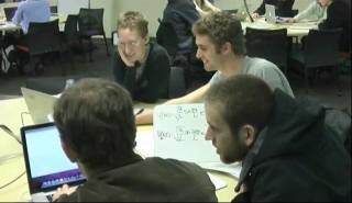 wvtimeinfwell.jpg wvtimeinfwell.jpg