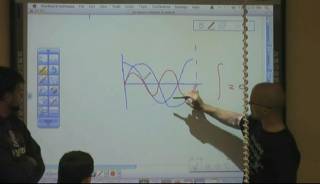 osharmonicproj.jpg osharmonicproj.jpg