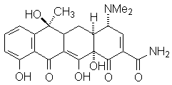 tetracycline.gif (3305 bytes)