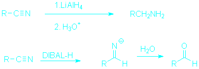 nitrile_1.gif (4155 bytes)