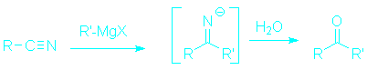 nitrile_2.gif (3069 bytes)