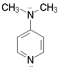 N, N-Dimethylaminopyridine