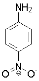 p-Nitroaniline