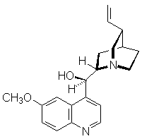 quinine.gif (2805 bytes)