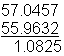 bomb13.gif (1376 bytes)