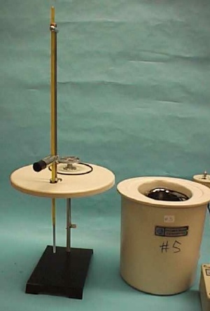 bomb34b.jpg (32681 bytes)