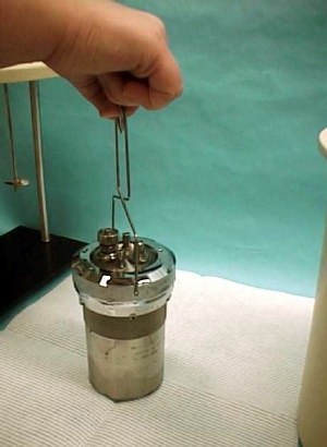 bomb42-2b.jpg (38021 bytes)