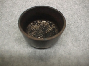 sootcapb.jpg (23951 bytes)