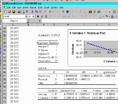 spsheet2.gif (22421 bytes)